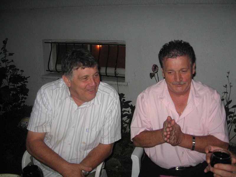 40ans1 003